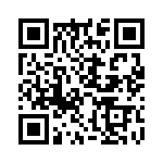 M2023BB1W01 QRCode