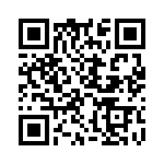 M2023BB1W03 QRCode