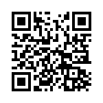 M2023BB3W01 QRCode