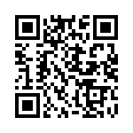 M2023E2S1W01 QRCode