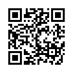 M2023E4A2W13 QRCode