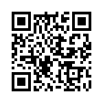 M2023LL1A01 QRCode