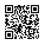 M2023LL1G03 QRCode