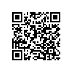 M2023LL1W30-328-U QRCode