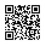 M2023S2A1G30 QRCode