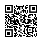 M2023S2A2G40 QRCode