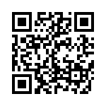 M2023S2A2W40 QRCode