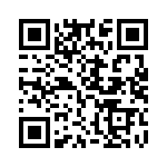 M2023S3S1W01 QRCode