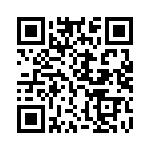 M2023S3S1W06 QRCode