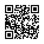 M2023S3S2G45 QRCode