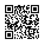 M2023SA1W03 QRCode