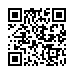 M2023SD3G03 QRCode