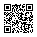 M2023SD3W03 QRCode