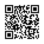 M2023SS1A01 QRCode