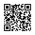 M2023SS1G01-CB QRCode