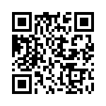 M2023SS1G03 QRCode