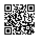 M2023SS1W01-BC QRCode