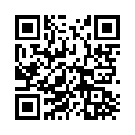 M2023SS1W01-BF QRCode