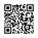 M2023SS1W01 QRCode