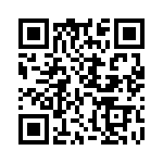 M2023SS1W03 QRCode