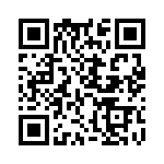 M2023SS1W06 QRCode