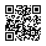 M2023SS1W30-BA QRCode