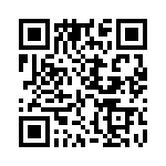 M2023SS1W30 QRCode