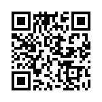 M2023SS2G30 QRCode