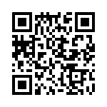 M2023SS2G40 QRCode