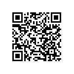 M2023SS4W01-328 QRCode