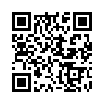 M2023SS4W01 QRCode