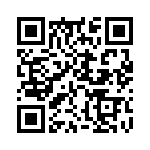 M2023SS4W07 QRCode