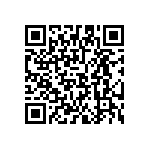 M2023TJA01-FH-1A QRCode