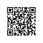 M2023TJG01-FB-2A-F QRCode