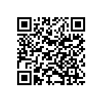 M2023TJG06-FA-3A-CF QRCode