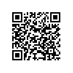 M2023TJW01-FA-3A-CF QRCode