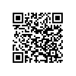 M2023TJW01-FA-4A-CF QRCode