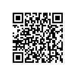 M2023TJW01-FB-1B QRCode