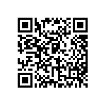 M2023TJW01-FF-2A-F QRCode