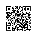 M2023TJW01-FG-3A-CF QRCode