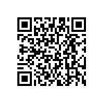 M2023TJW01-GA-1A QRCode