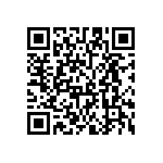 M2023TJW01-GA-2A-C QRCode