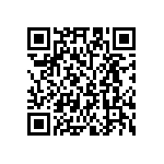 M2023TJW01-GA-3A-CF QRCode