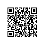 M2023TJW01-GC-2A QRCode