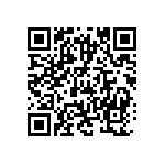 M2023TJW01-GC-3A-FF QRCode