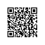 M2023TJW01-GF-1A QRCode