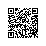 M2023TJW01-GG-4A-CF QRCode