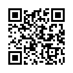 M2023TJW01-U QRCode