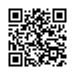 M2023TJW02 QRCode