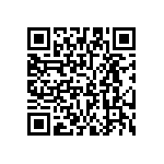 M2023TJW03-FA-1A QRCode